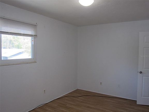 3rd image of 6417 SW 9th Ave APT D