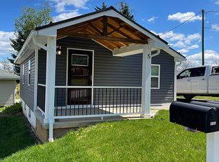 3 Sheets St, Staunton, VA 24401
