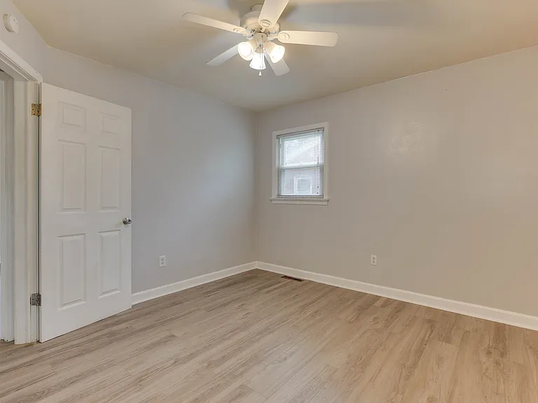 243 Faulk Rd — Photo 9