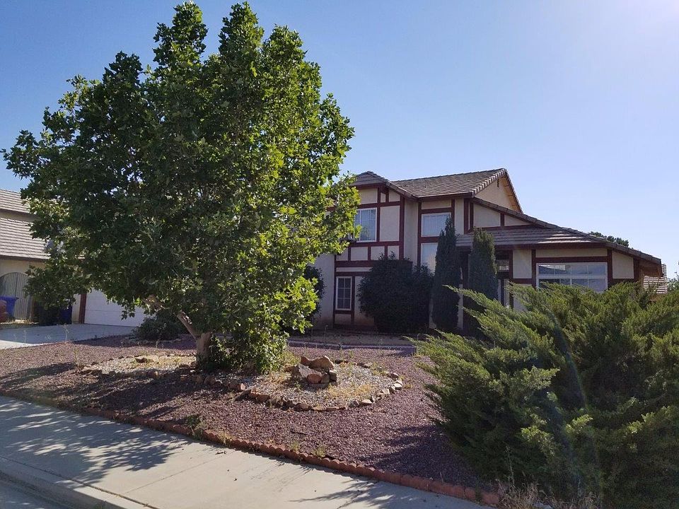 1st image of 13220 Eclipse Ave