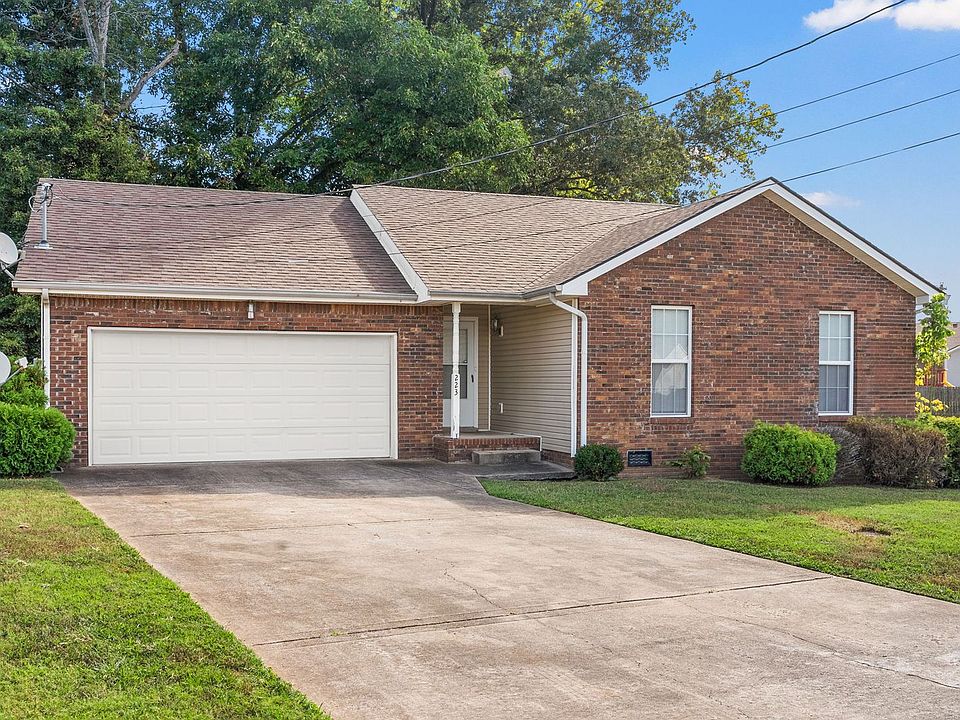 1st image of 223 Lady Alice Ct