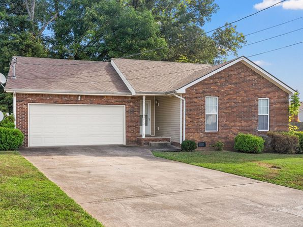 223 Lady Alice Ct