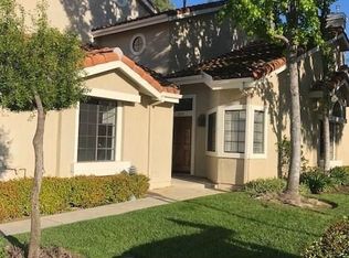 4828 Matteo St, Oak Park, CA 91377