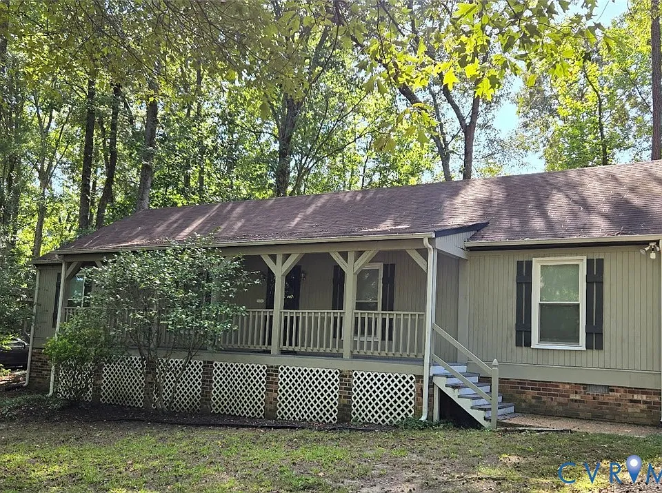 4731 Pawpans Pl