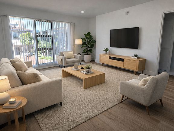 5th image of 14905 Dickens St APT 16