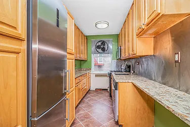 Sold by REMAX Distinguished Homes