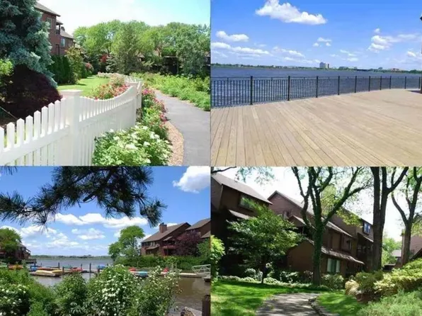 29 Marina Key Marina Key image 14 of 15