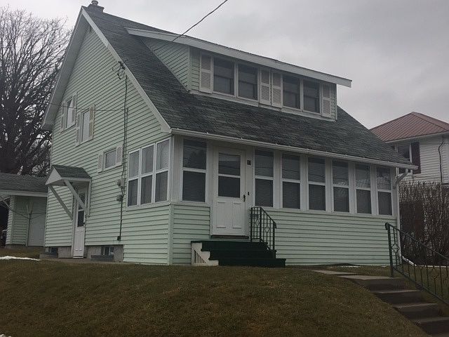 1st image of 17 Malby Ave