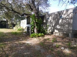 22 Walk In Water Creek Rd, Lake Wales, FL 33898