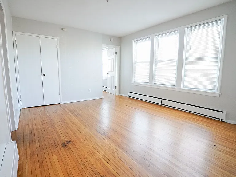 1605 Marshall STP, LLC — Photo 12