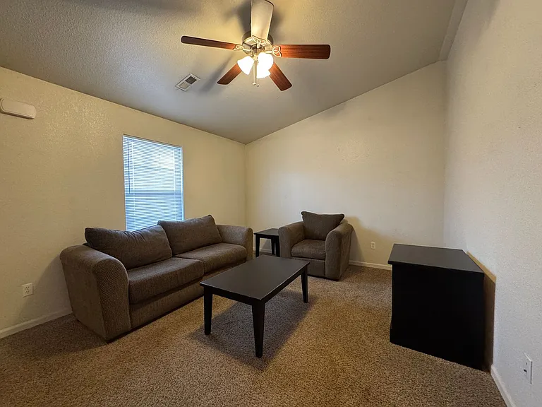 16711 Hunters Ridge Ln — Photo 24
