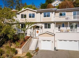 22 Terrace Ave, Half Moon Bay, CA