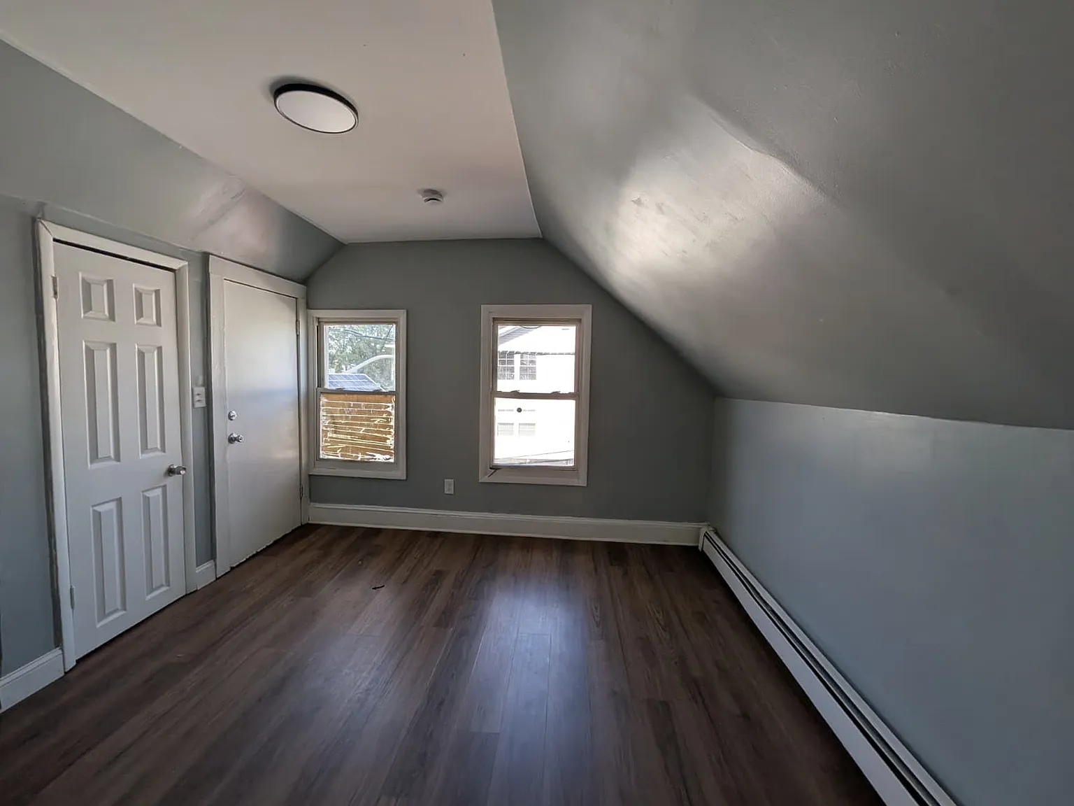 1 bed, $1,575 — Photo 2