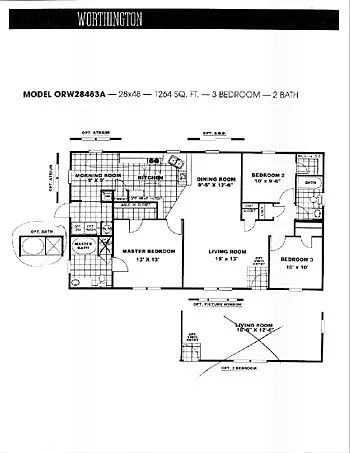 John Hazel Dr — Photo 7