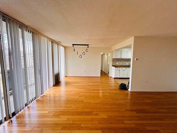 3rd image of 1828 Metzerott Rd APT 405