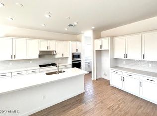 22609 E Roundup Way, Queen Creek, AZ 85142