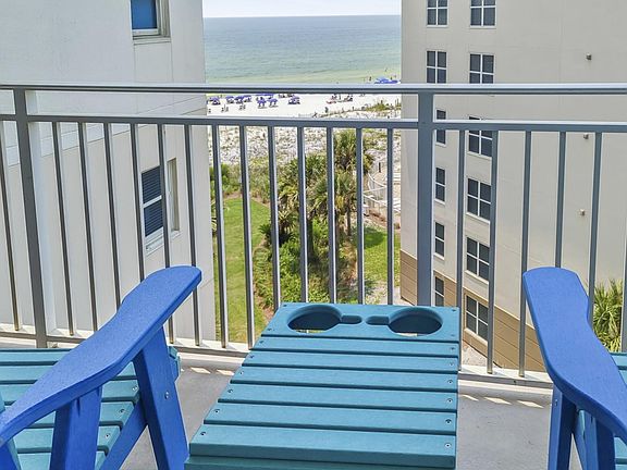 5th image of 1110 Santa Rosa Blvd Unit B607