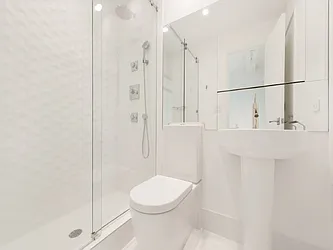 Rented by Sotheby's International Realty