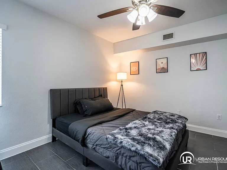 1007 Bay Dr #104 — Photo 22