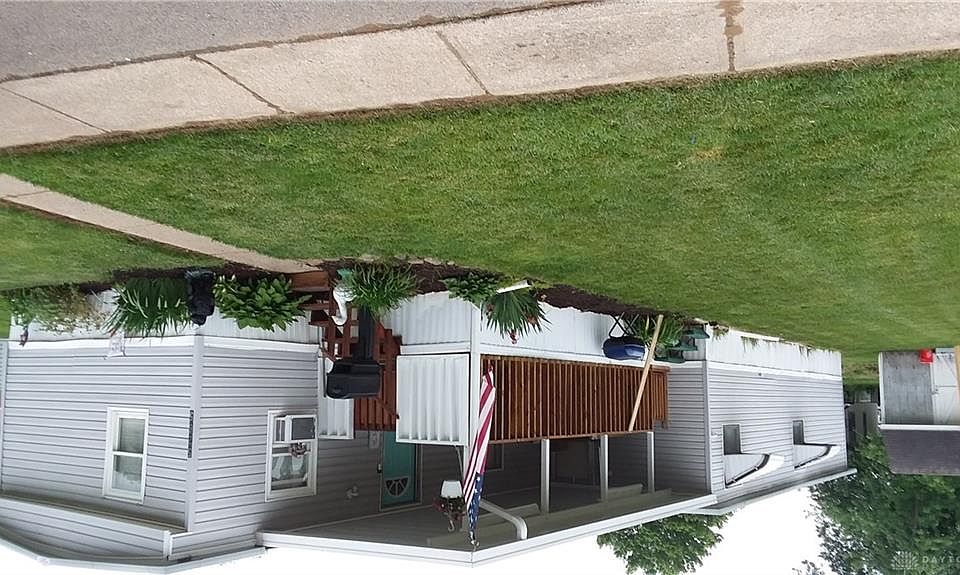 1st image of 5265 Upperton Dr