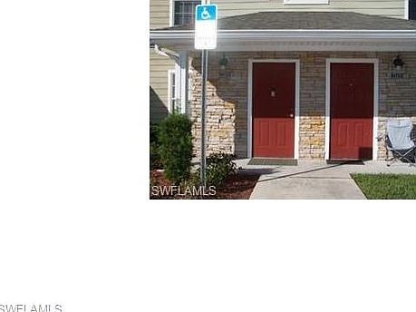 1st image of 14900 Pleasant Bay Ln #203