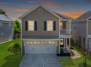 401 Chemistry Cir, Ladson, SC 29456