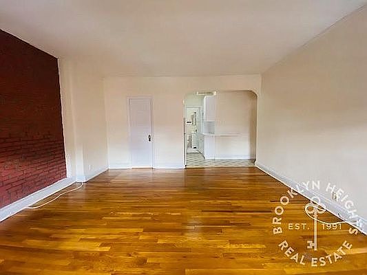 2nd image of 147 Montague St APT 7