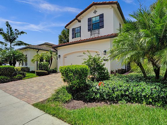 3rd image of 11403 SW 12th Street