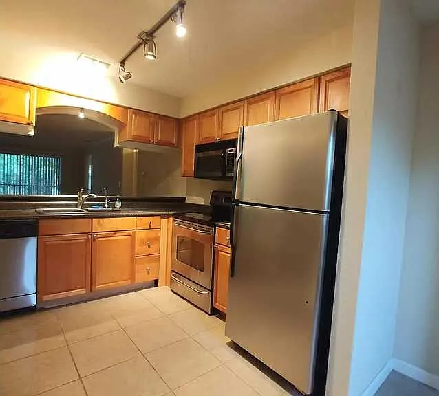 10155 Sailwinds Blvd S #204 — Photo 5