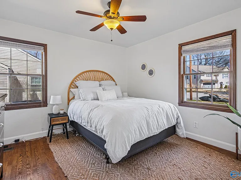 2706 Overton Rd SW — Photo 17