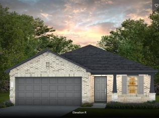 17323 Thor Well Ln, Crosby, TX 77532