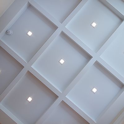 5th image of 921 Washington Ave #783