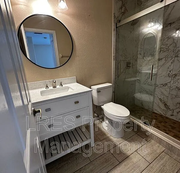 2825 Cliffe Ct — Photo 33