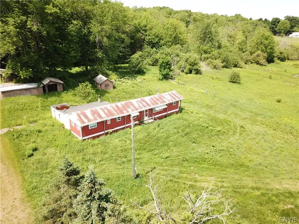 1101 Military Rd, Little Falls, NY 13365