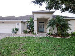 2050 Liamarie Way, Winter Haven, FL 33884