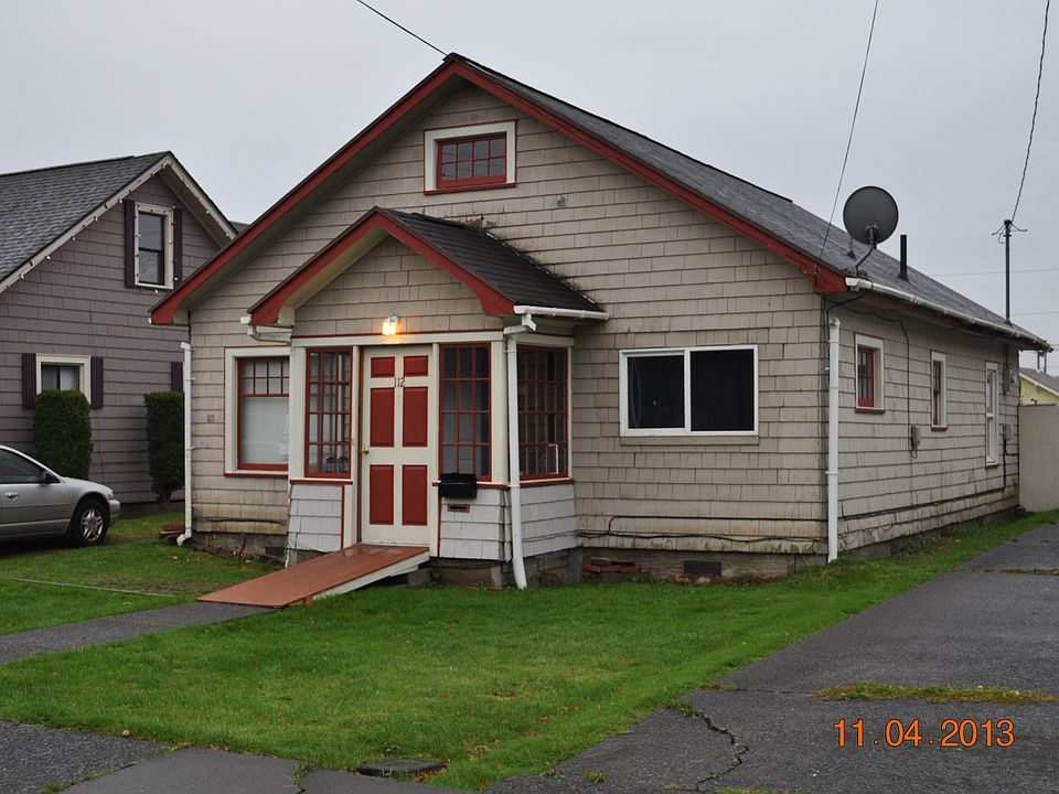 2nd image of 112 Eklund Ave