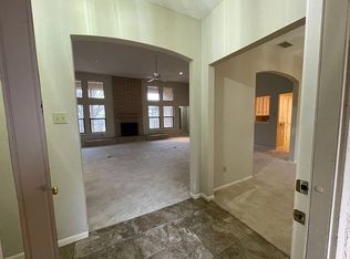73 Tamarisk Cir, Abilene, TX 79606