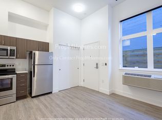 Updated Studio in the Heart of SE Portland!, Portland, OR 97215