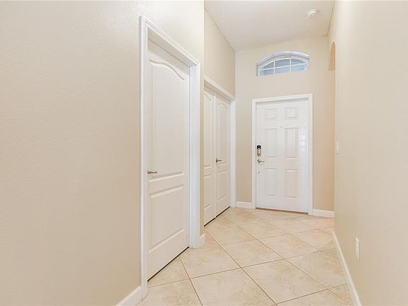 2nd image of 11621 Mansfield Point Dr