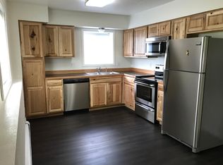 8801 Dewberry St APT 3, Anchorage, AK 99502