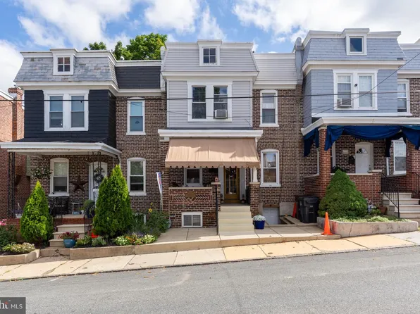 1805 W 8th St, Wilmington, DE 19805