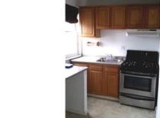 18-20 W 5th St #E, Media, PA 19063