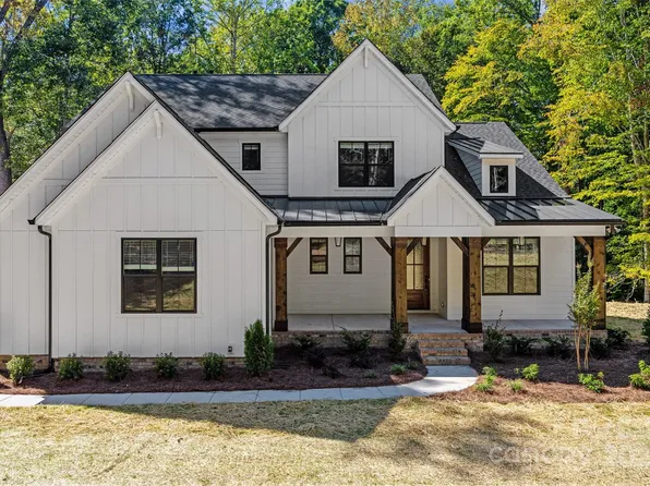 1510 Baileys Run, Gastonia, NC 28056