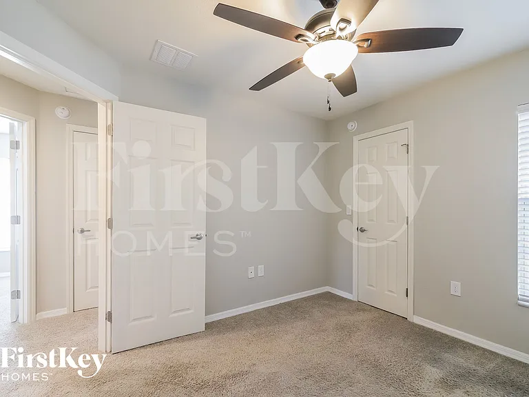 234 Cattail Way — Photo 6