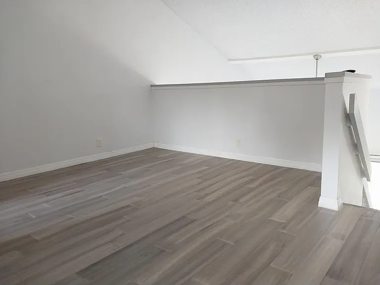 1255 Ponce Island Dr #F780 — Photo 20