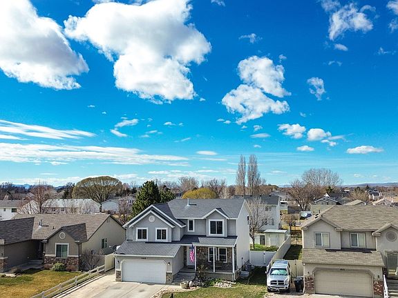 3rd image of 1509 N 2475 W