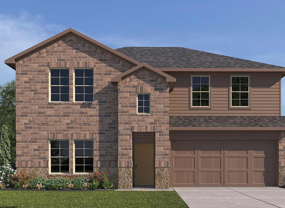 Elevation Image 0.