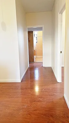 Rented by Azure Realty NY LLC | media 42