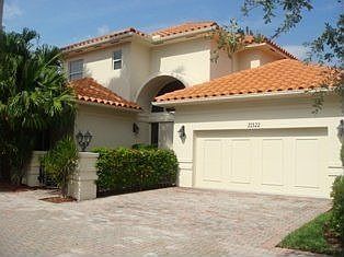 For Sale: 21322 Harrow Court, Boca Raton, FL 33433