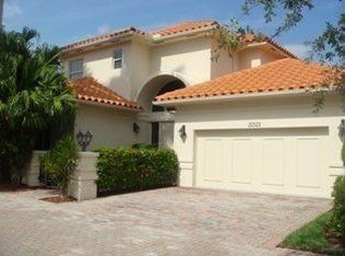 21322 Harrow Ct, Boca Raton, FL 33433